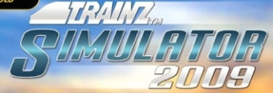 Trainz Simulator 2009 - Zwiastun promocyjny